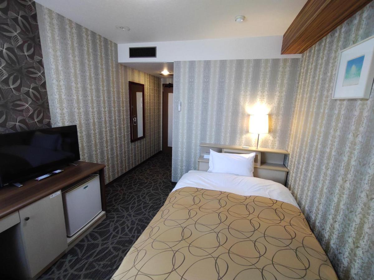 Towa Hotel 2*