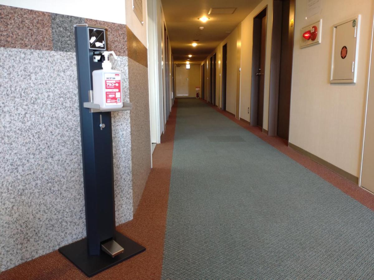 Hotel Towa 2*