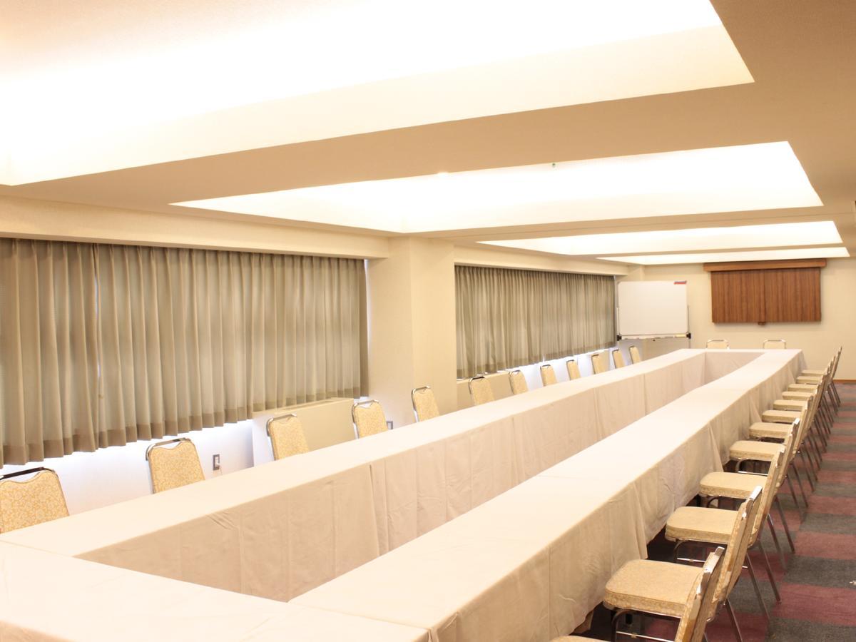 Hotel Towa 2*